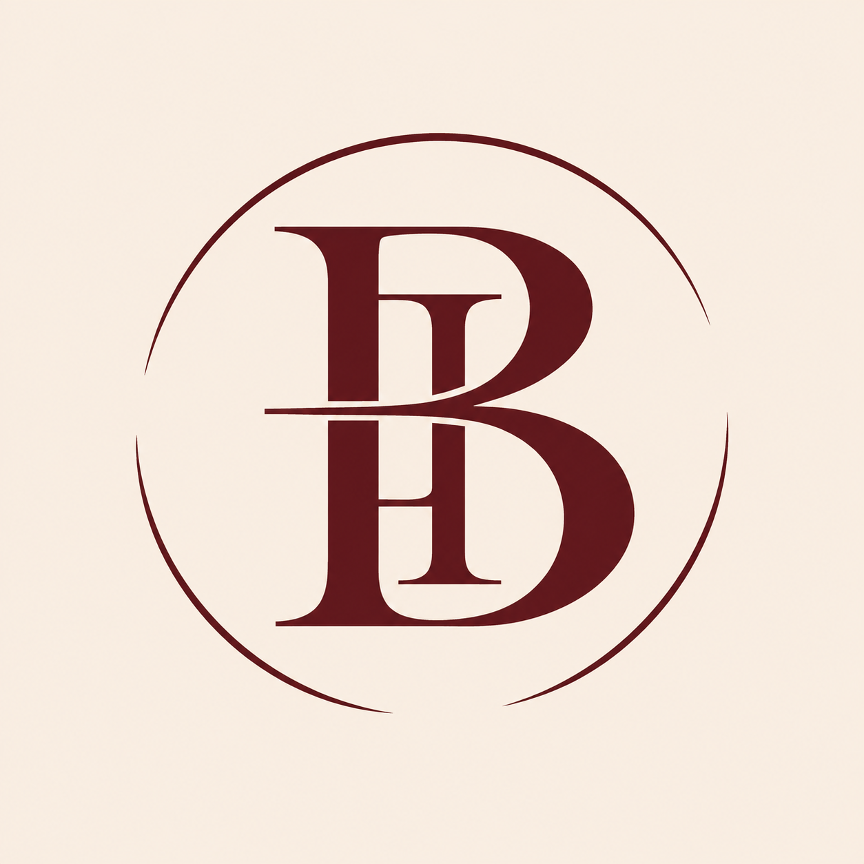 BANHAO