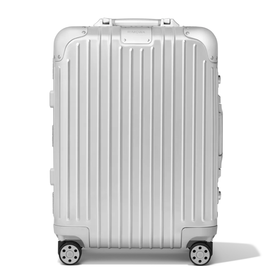 RIMOWA Original Cabin