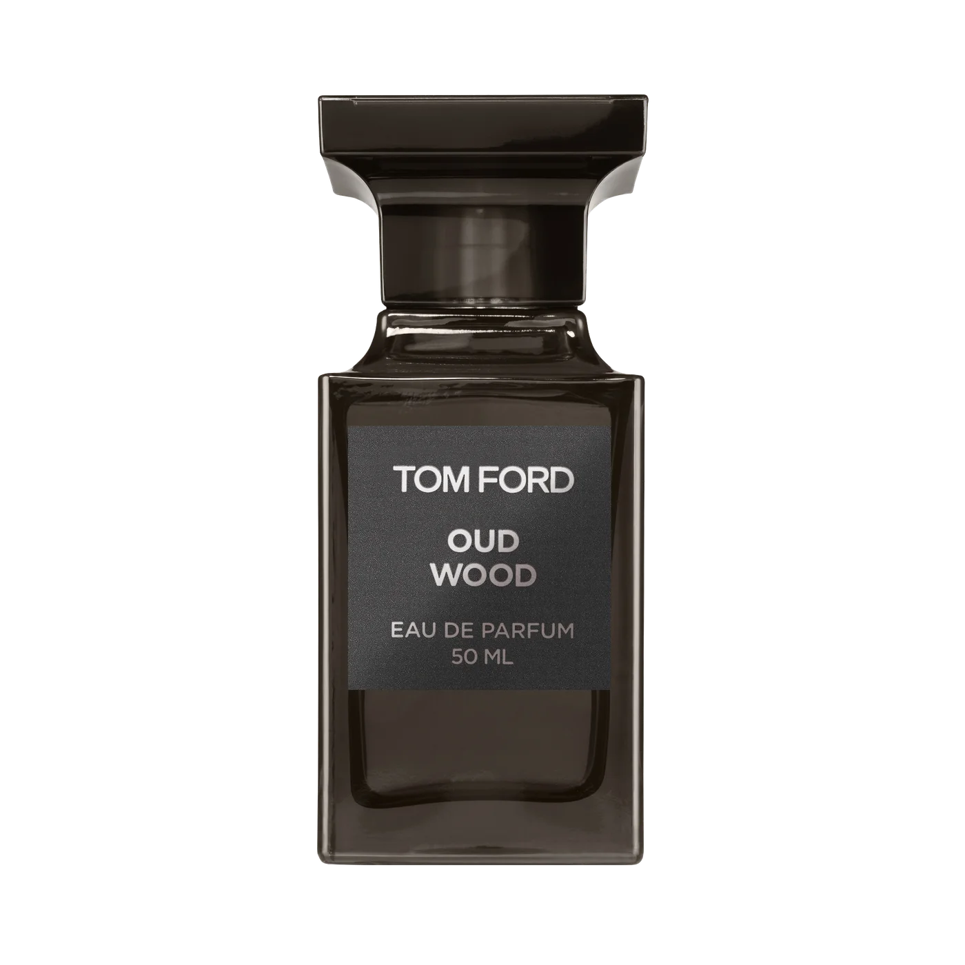 TOM FORD Oud Wood Eau de Parfum