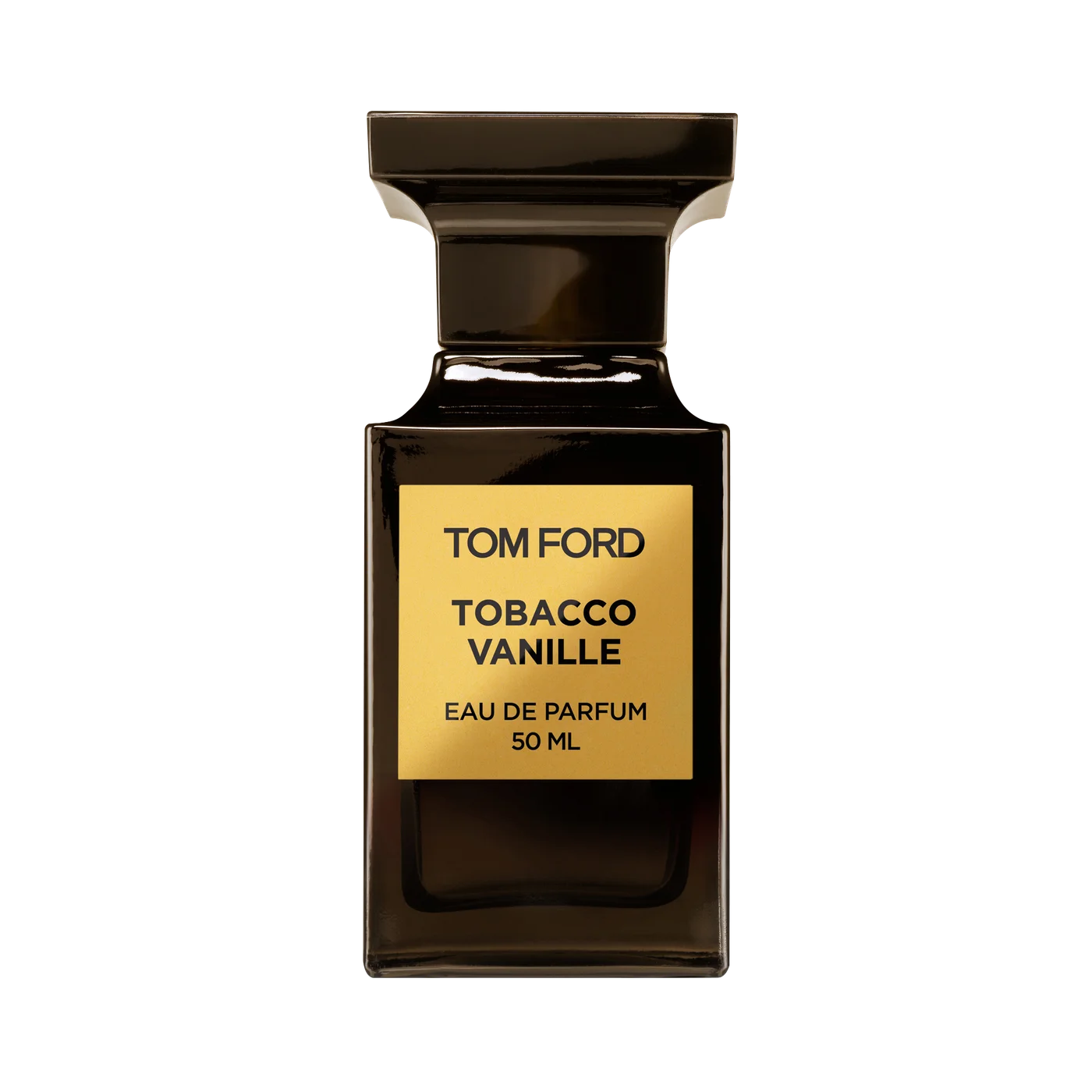 TOM FORD Tobacco Vanille Eau de Parfum 50 ml