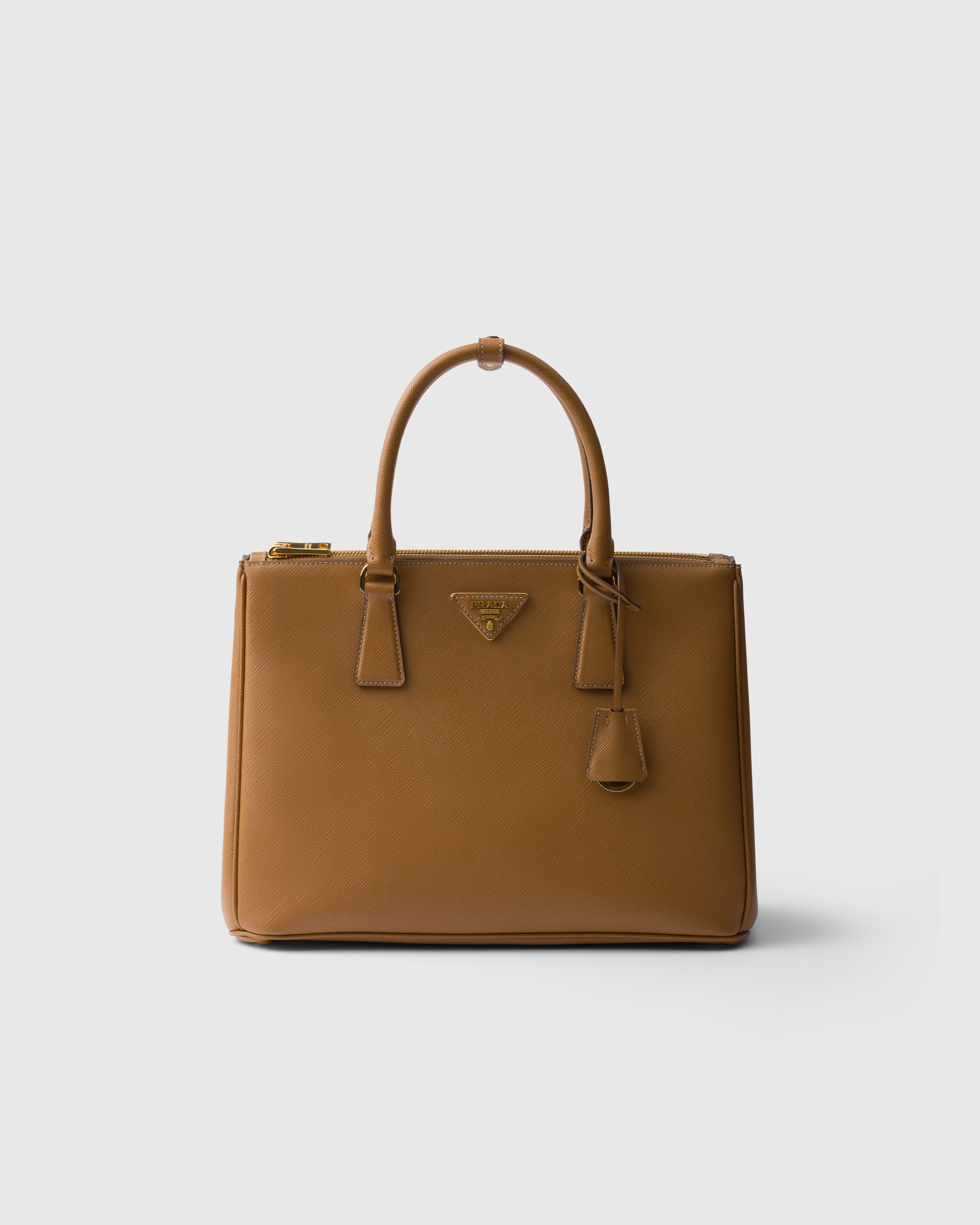 PRADA Galleria Large Saffiano